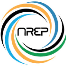 NREP LOGO