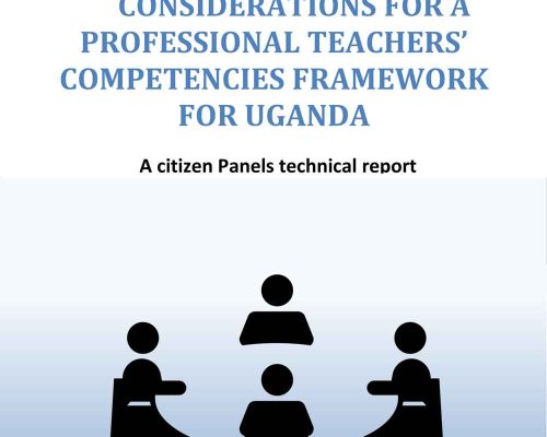 Teachers-competences---Citizen-Panel-Discussion-1